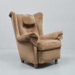 1175 5533 ARMCHAIR